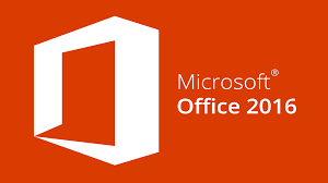 Microsoft Office ກັບ ຊີວິດປະຈຳວັນມີການພົວພັນແນວໃດ?