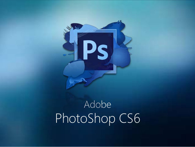Photoshop CSູ6 +Illustrator (ອາຈານສອນມີປະສົບການ)