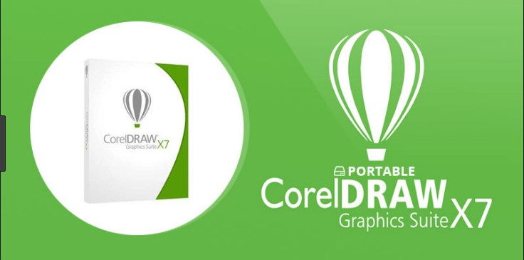 Coral Draw (ອາຈານສອນມີປະສົບການ)
