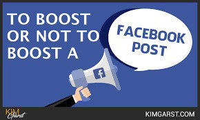 ຮັບຍິງໂຄສະນາທາງ Facebook