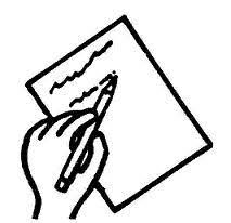 Argumentar