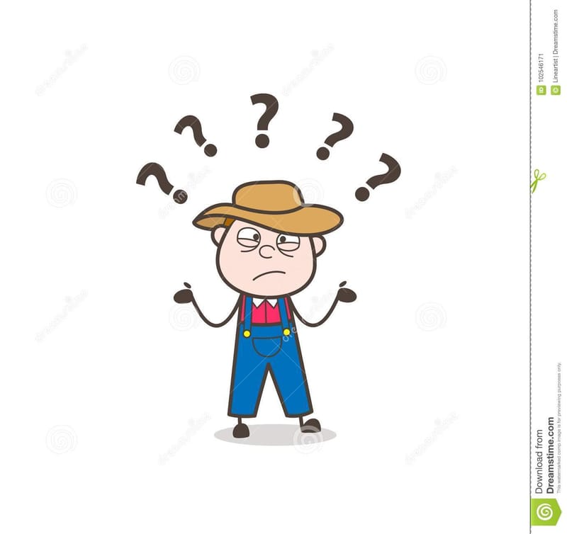 SQA ( ¿Qué quiero saber? ¿Qué quiero saber? ¿Qué aprendí?)