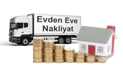TASIMA ELEMANI TEMİNİ NAKLİYE