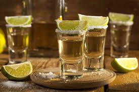 Bebidas típicas de México ( parte 1)