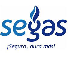 SEGAS
