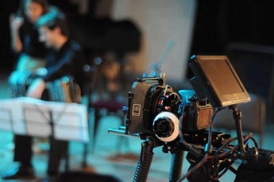 Sobre nosotros image