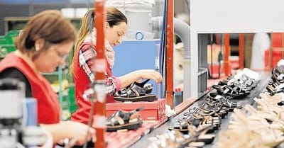 Cada vez más PYMES Textiles apuestan al E-Commerce