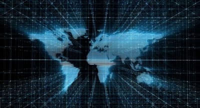 Advierten que podría propagarse el ciberataque