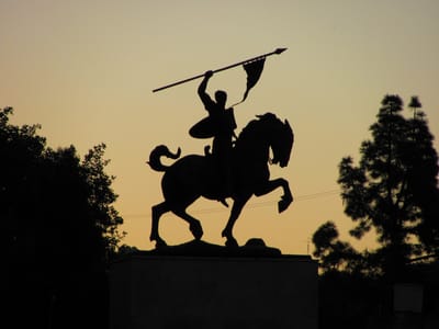 el cantar de mio cid  image