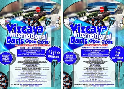 Info image