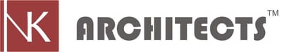NK ARCHITECTS