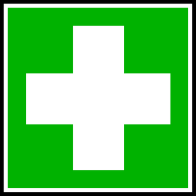 First Aid for your Landscape