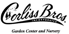 About Corliss Bros &amp; New Catalog Link image