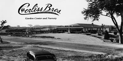 About Corliss Bros &amp; New Catalog Link image