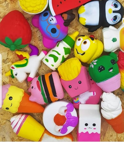 אודותינו image