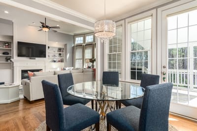 bestcashforhouses image