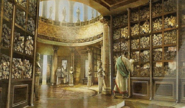 ¿ QUE ES UN BIBLIOTECOLOGO/A?