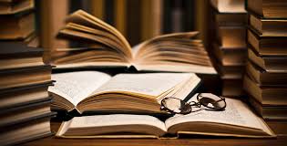 TECNOLOGO GESTIÓN BIBLIOTECARIA -MALLA CURRICULAR
