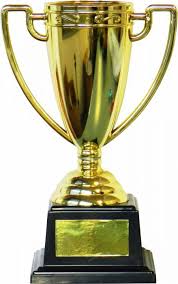 Football Championship
