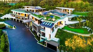 My Dream House
