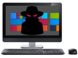 Spyware