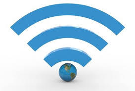 Wireless