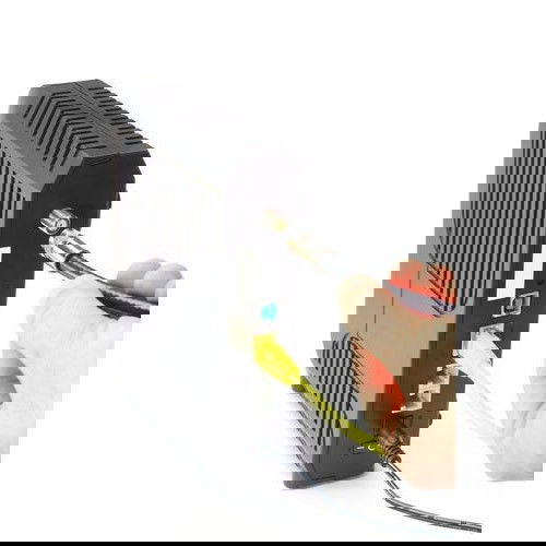 DSL