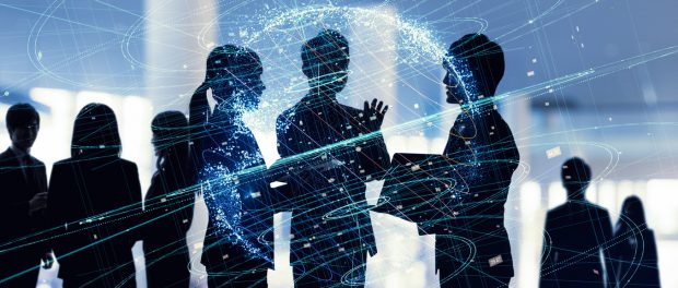 La conectividad 5G desembarca en el Mobile World Congress 2019