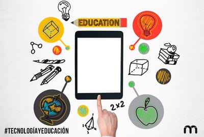 Blog Tecnologico