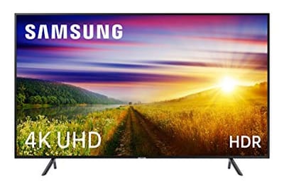 TELEVISOR LED