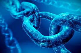 BLOCKCHAIN