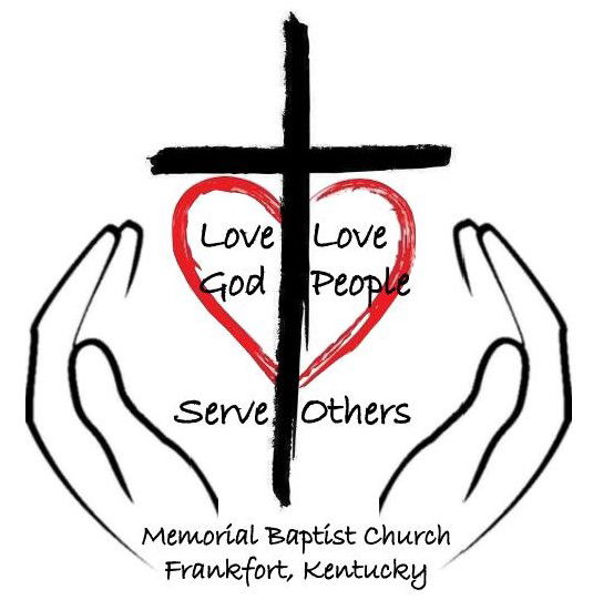 Worship Service & Online