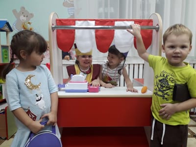 Консультация для родителей «На этой неделе мы изучали тему «Домашние птицы»