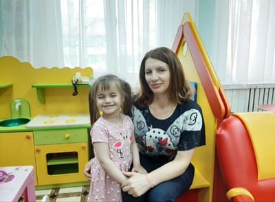 Акция «За свой успех благодарю»