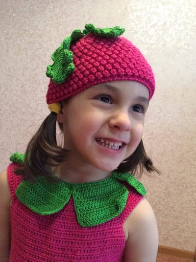 Детский  природоохранный  экологический проект «Я - защитник природы»