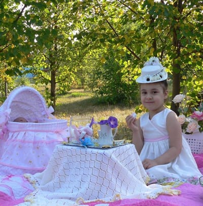 Фото отчет участия детей в фотоконкурсе «Счастливое детство». Взаимодействие педагогов, родителей и социальных партнеров