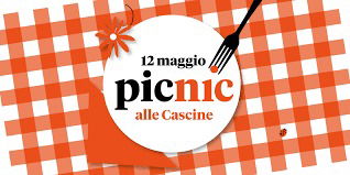 #tweet&meet Pic-Nic alle Cascine con Nardella