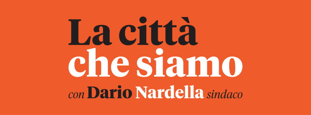 #tweet&meet Appuntamenti con Nardella