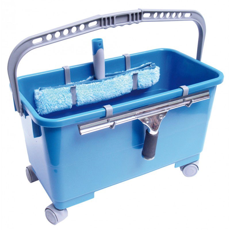 Your Guests are Desperately Looking for the Best Hotel Amenities Nigeria!
