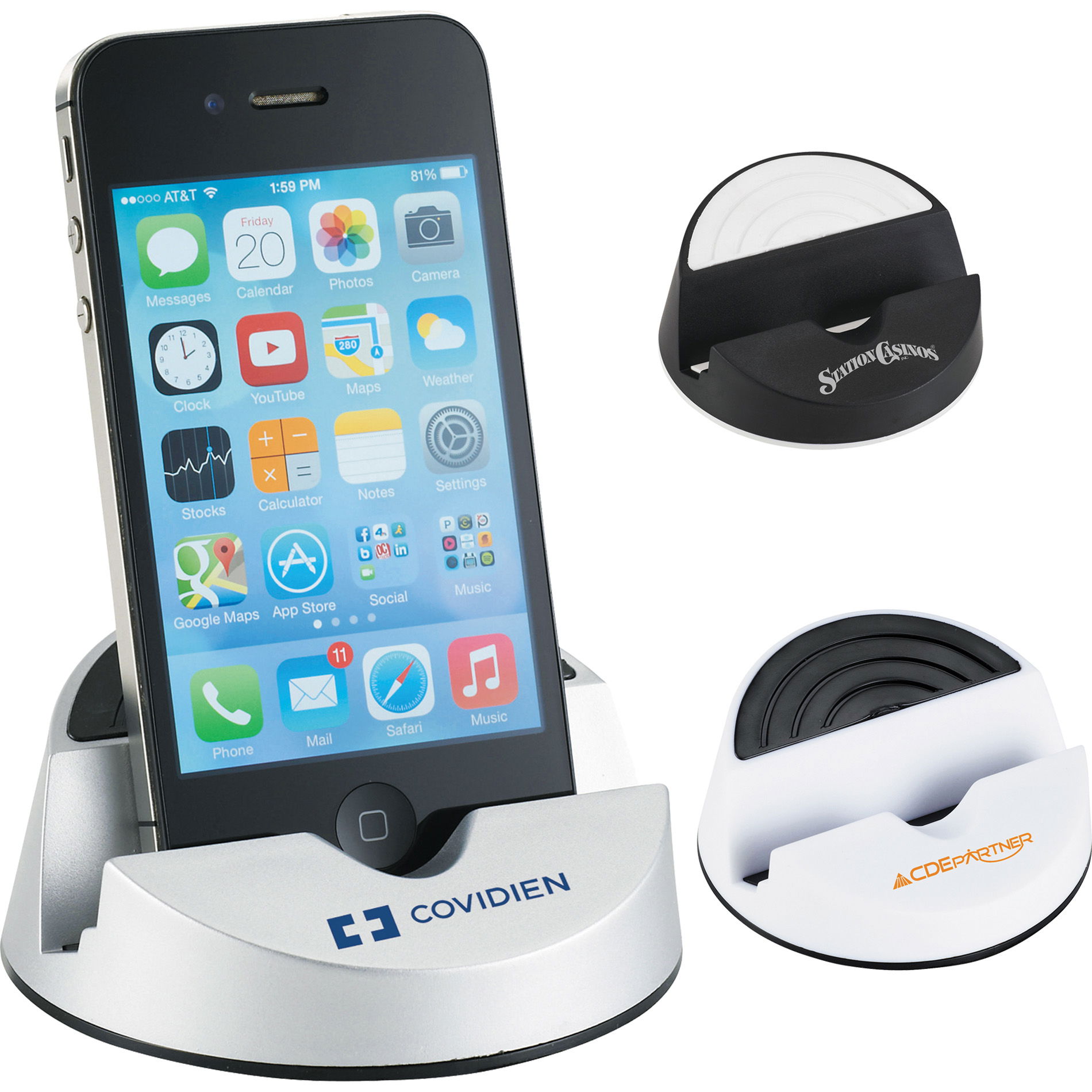 Promotional Gift Companies Nigeria can Bring the Best Gift Ideas for You!