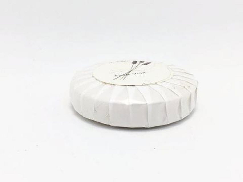Amenities including Hotel Soap Supplies Nigeria can be Provided by a Reliable Supplier