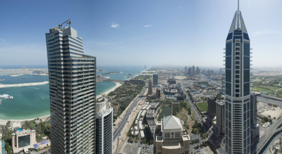 How you can meander alone in Dubai? A fundamental guide