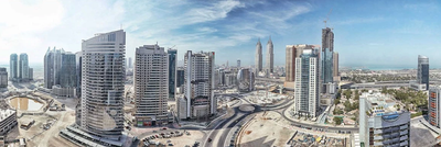 What may you do in Dubai in case you have only a solitary day?