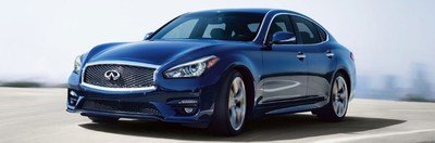 5 luxurious Cars Launching in 2019