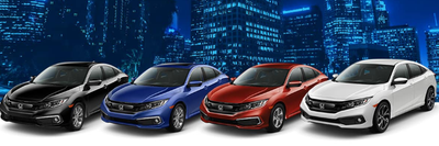Dubai Investment Park is your best pick for a vehicle rental