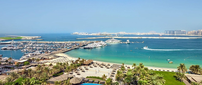 Dubai interesting Facts