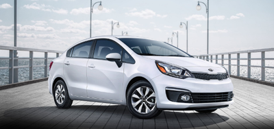 Nissan Micra – A Car Demanded by All!