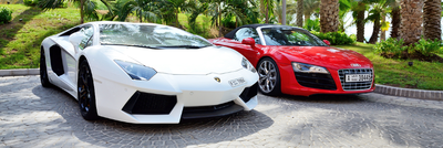 5 puts in Dubai that can change your bargaining vibe into delight.