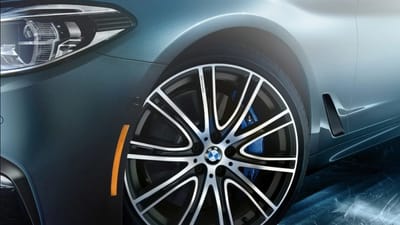 7 Emergent events when you can acknowledge on a Car Rental Service