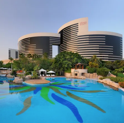 Vehicles for lease in Dubai